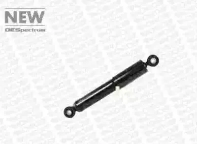 Produktbild von 2x MONROE SATZ Gasdruck STOSSDÄMPFER