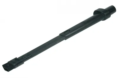 Zdjęcie produktu dla Ssawka Rowenta ZR903301 do RH9021 RH9081 RH9079 RH7324 RH9089 RH9471 RH9472