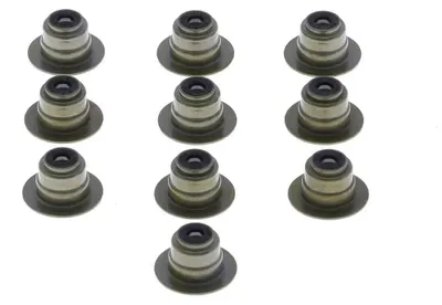 Immagine prodotto di Kit 10 paraolio guida valvole ATHENA P400427420017 per Polaris