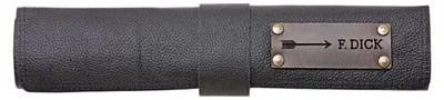 Produktbild von Dick Lederrolltasche, unbestückt, für für Messer 81068010-01