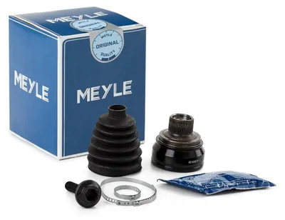 Produktbild von MEYLE Gelenksatz Antriebswelle Radseitig für AUDI A4 Avant (8K5, B8) 100 498 0298
