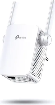 Immagine prodotto di TP-Link 300Mbps Wi-Fi Range Extender
