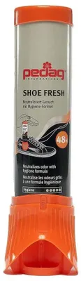 Immagine prodotto di Pedag Sneaker Fresh 100 ml Spray