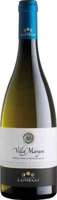 Produktbild von Villa Margon Trentino Bianco Superiore DOC 2021 Trentino-Südtirol | Italien | 12,5% vol | 0,75 l