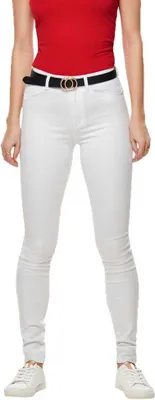 Immagine prodotto di Only Jeans Skinny Fit