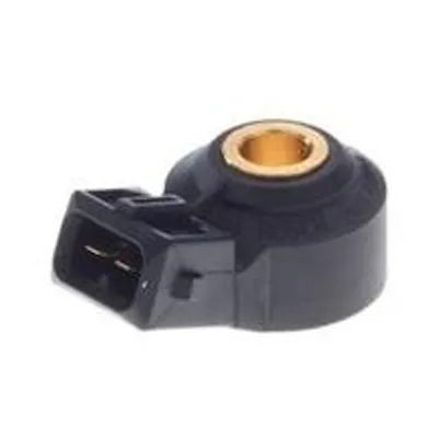 Image de Klopfsensor BOSCH 0 261 231 128