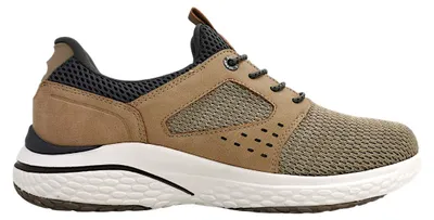 Imagen del producto de Dockers by Gerli: Zapatos de hombre, tipo mocasín, color marrón, para uso casual
