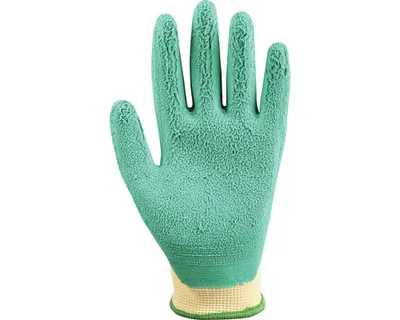 Obrázok produktu pre Rukavice JOJO polomáčané, veľ. 8 - 11
