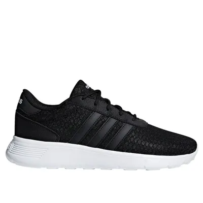 Produktbild von Adidas Schuhe Lite Racer, F34664, Größe: 36 2/3