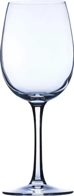Produktbild von Cabernet Tulip Weinkelch 35cl; 0,2l /-/ - 6 Stück
