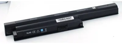 Imagen del producto de CoreParts MBI2276, Batería, Sony