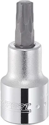 Zdjęcie produktu dla Expert 1/2' TORX BIT SOCKET T55