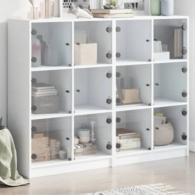 Obrázek produktu pro VidaXL 3206510, 1 kusů