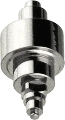 Produktbild von RX RX 2130 Federwelle EB195