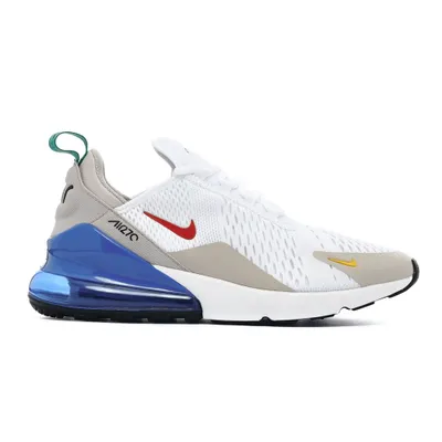 Produktbild von Nike Schuhe Air Max 270, DV3731100