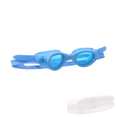 Immagine prodotto di Occhialini da nuoto Softee Speed Azul SENIOR