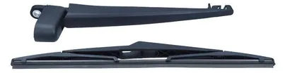 Produktbild von MAXGEAR 39-0862 Wischarm-Satz Hinten für FORD S-MAX (WA6)