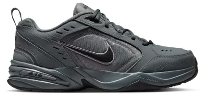 Produktbild von Nike M Air Monarch IV