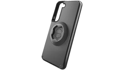 Obrázek produktu pro Interphone SMQUIKLOXSAMS22, Galaxy S22, Interphone Quiklox, 15,5 cm (6.1")