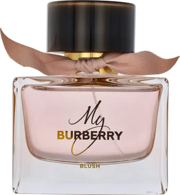 Produktbild von Burberry My Burberry Blush Eau de Parfum 90ML