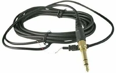 Immagine prodotto di Cavo per cuffie Beyerdynamic 905771