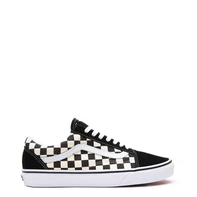 Produktbild von Vans Old Skool Sportschuhe Weiß EU 37 Mann Weiß EU 37