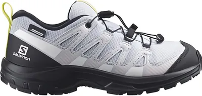 Immagine prodotto di Salomon XA Pro V8 CS WP J - Articolo 471264 - Taglia: 35