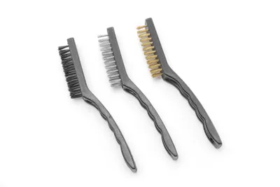 Obrázek produktu pro Hendi 525524, 3 kusů
