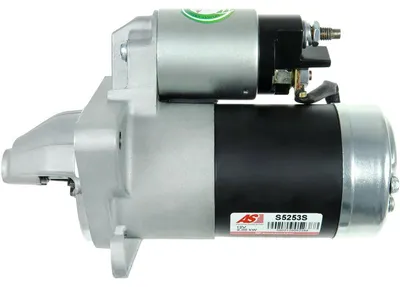 Immagine prodotto di Primastar 2.0 dCi 115, Primastar 2.0 dCi 120, Primastar 2.0 dCi 90, Qashqa