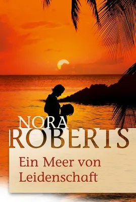 Immagine prodotto di Ein Meer von Leidenschaft