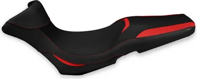 Produktbild von Sattelbezug Gergei Comfort 4RD-4