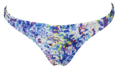 Produktbild von Arena Free Badehose Reflexion-Multi XXS