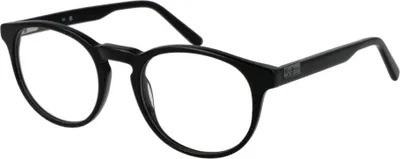 Immagine prodotto di Montatura per occhiali Pepe Jeans PJ3534 51001