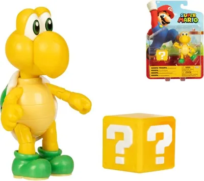 Produktbild von Jakks Action figure 41374 in Multicolored color size Talla unica