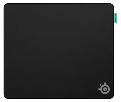 Immagine prodotto di Tappetino per mouse SteelSeries