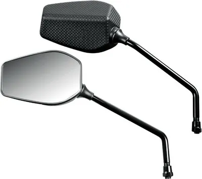 Produktbild von Lampa 90489 Spiegelpaar