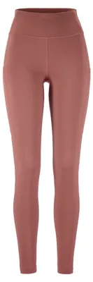 Produktbild von craft ADV Essence Warm Tights 3 Damen-Leggings L