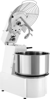 Produktbild von Teigknetmaschine Pro 36kg / 41 Liter ARSK