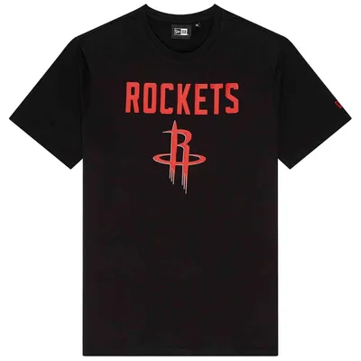 Produktbild von T-Shirt New Era 60505476-001 für Herren
