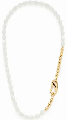 Imagen del producto de Leonardo Jewels - 024609 - Collar - Mujer - Patsy - 50 cm