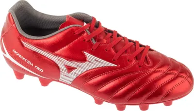Obrázok produktu pre Mizuno Obuv Monarcida Neo III Select, P1GA252560