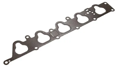 Produktbild von Ansaugkrümmerdichtung 46527523