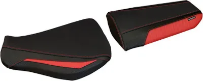 Immagine prodotto di Rivestimento copri sella Andria Ultragrip 6RD-6