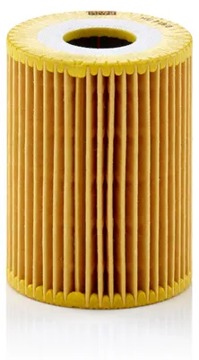 Immagine prodotto di MANN-FILTER filtro olio HU 719/3 x