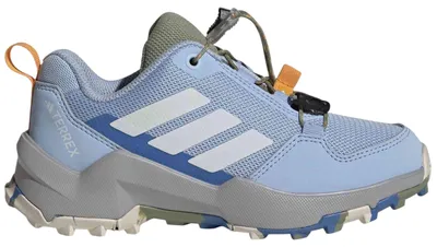 Produktbild von Turnschuhe Adidas JR9059 für Kinder