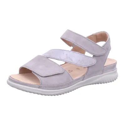 Produktbild von Hartjes Komfort Sandalen Damen 31383136323335 Grau 38 EU