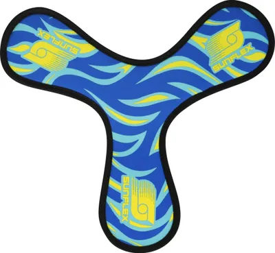 Zdjęcie produktu dla sunflex-tt-sport SUNFLEX CASSINI FLAM BLUEFIRE BLUEFIRE