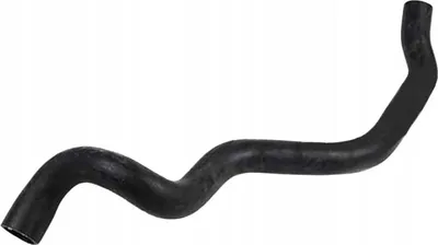 Produktbild von VOLVO S80 links unten Kühlerwelle 2.8T OE 30680916