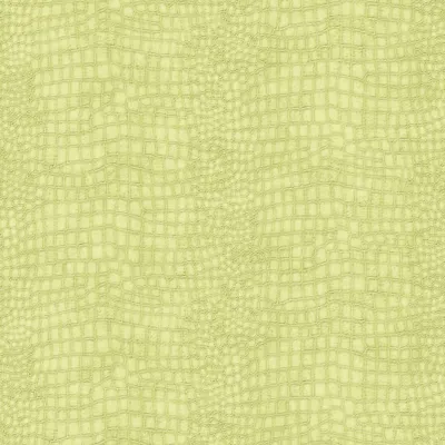 Produktbild von Boutique Vliestapete Krokodil 1000x52cm