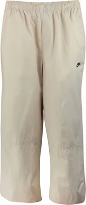 Image de Pantalon Nike 268021168